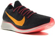 Nike Zoom Fly Flyknit W