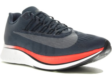 nike zoom vaporfly 4 homme 2018