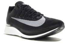 Nike Zoom Fly M
