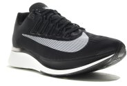 Nike Zoom Fly M
