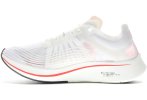 Nike Zoom Fly SP Breaking 2