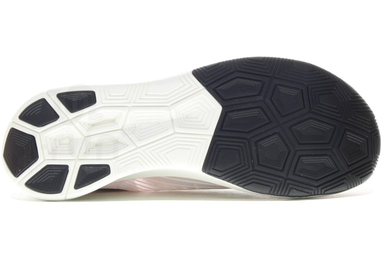 Nike Zoom Fly SP Breaking 2