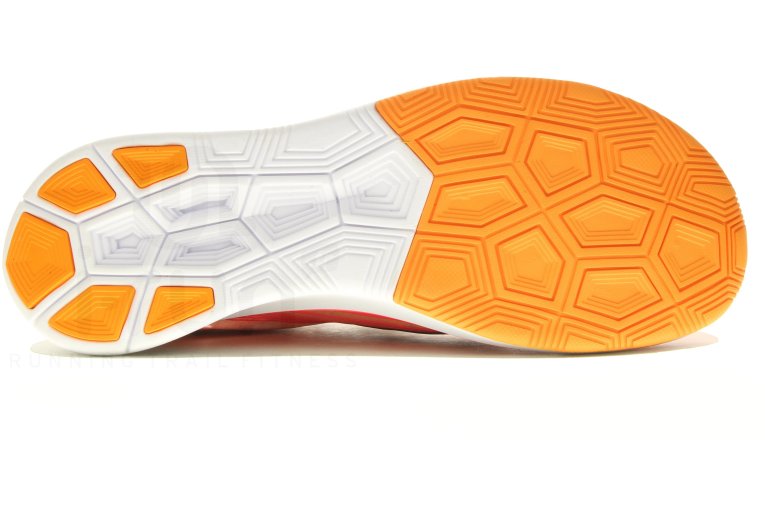 Nike Zoom Fly SP Breaking 2