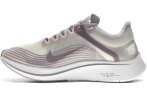 Nike Zoom Fly SP Chicago
