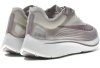 Nike Zoom Fly SP Chicago M 
