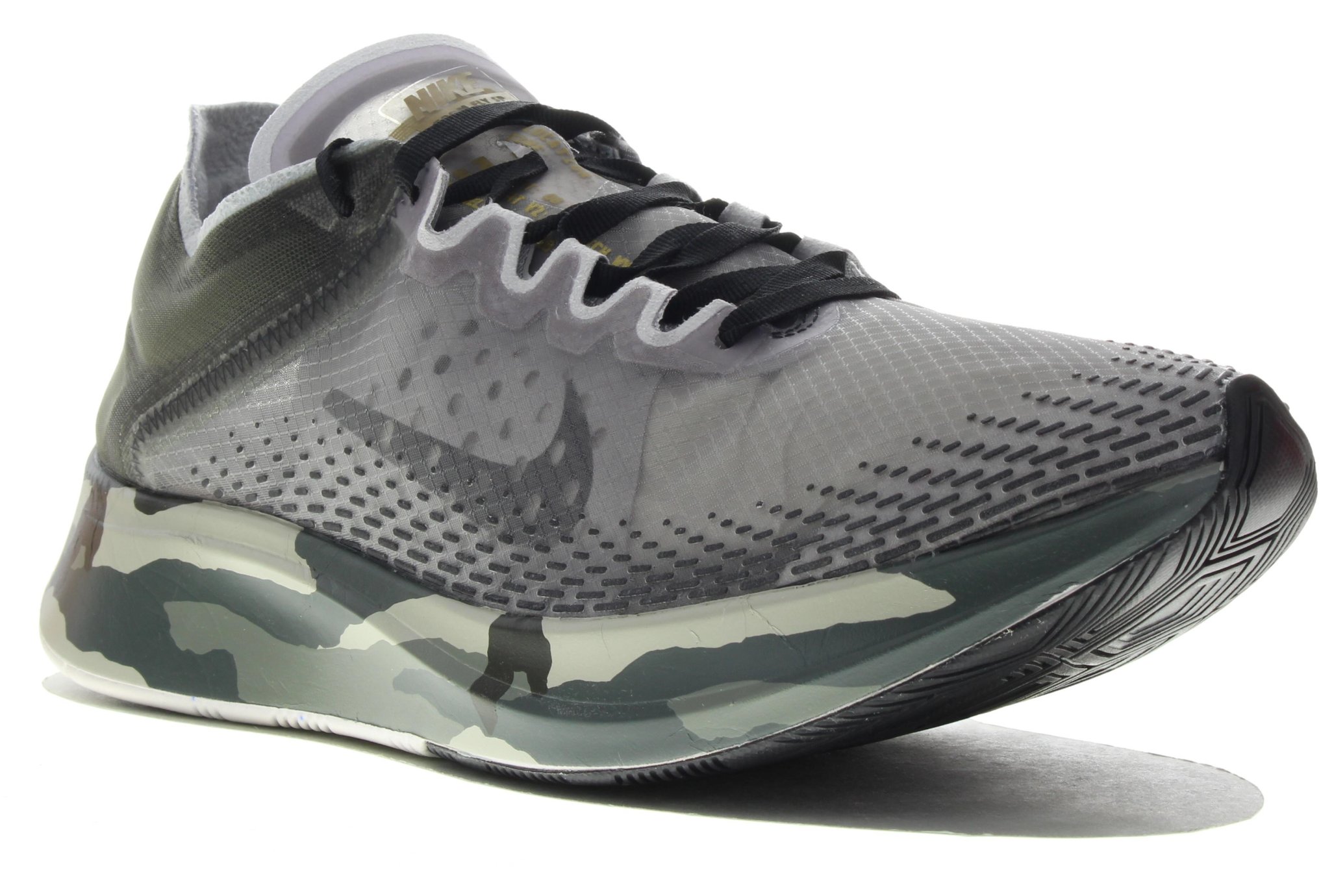 nike zoom fly sp fast