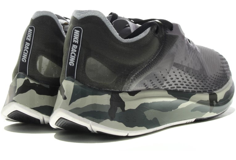 Nike Zoom Fly SP Fast