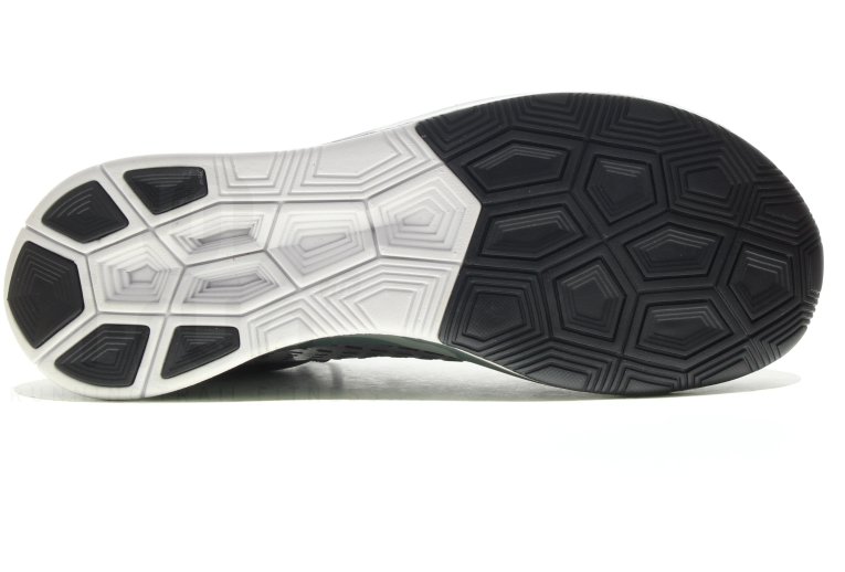 Nike Zoom Fly SP Fast