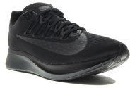 Nike Zoom Fly W