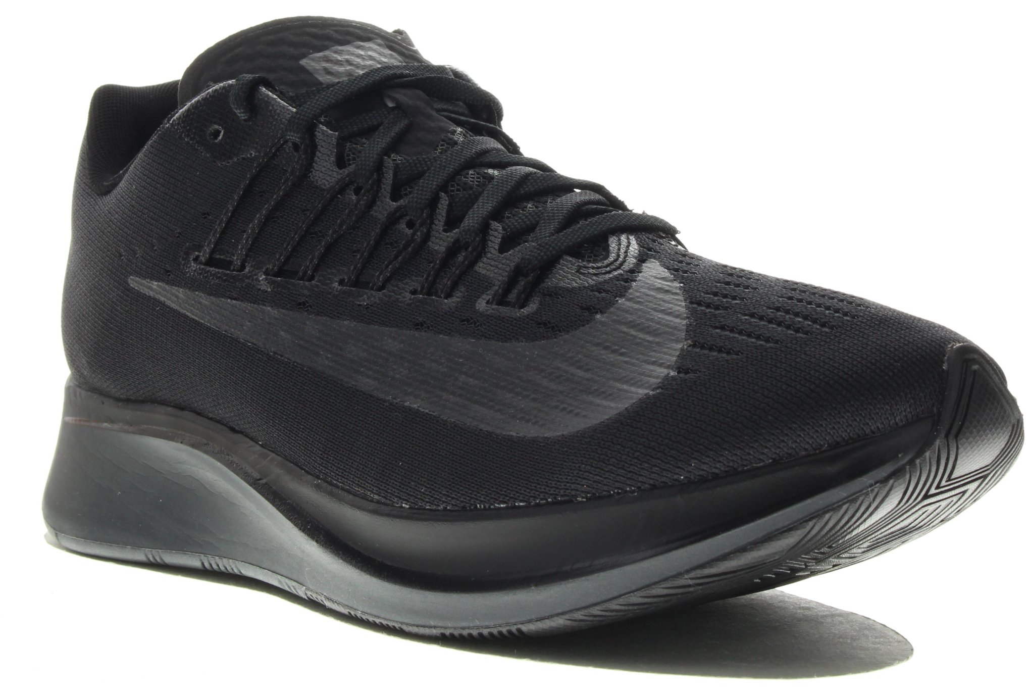 Nike Zoom Fly W Diététique Chaussures femme
