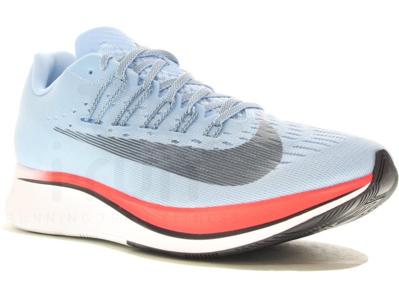 nike zoom fly femme