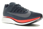 Nike Zoom Fly W