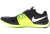 Nike Zoom Forever XC 5 M 