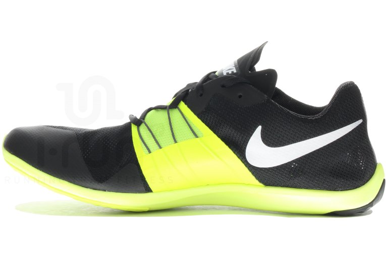 Nike Zoom Forever XC 5