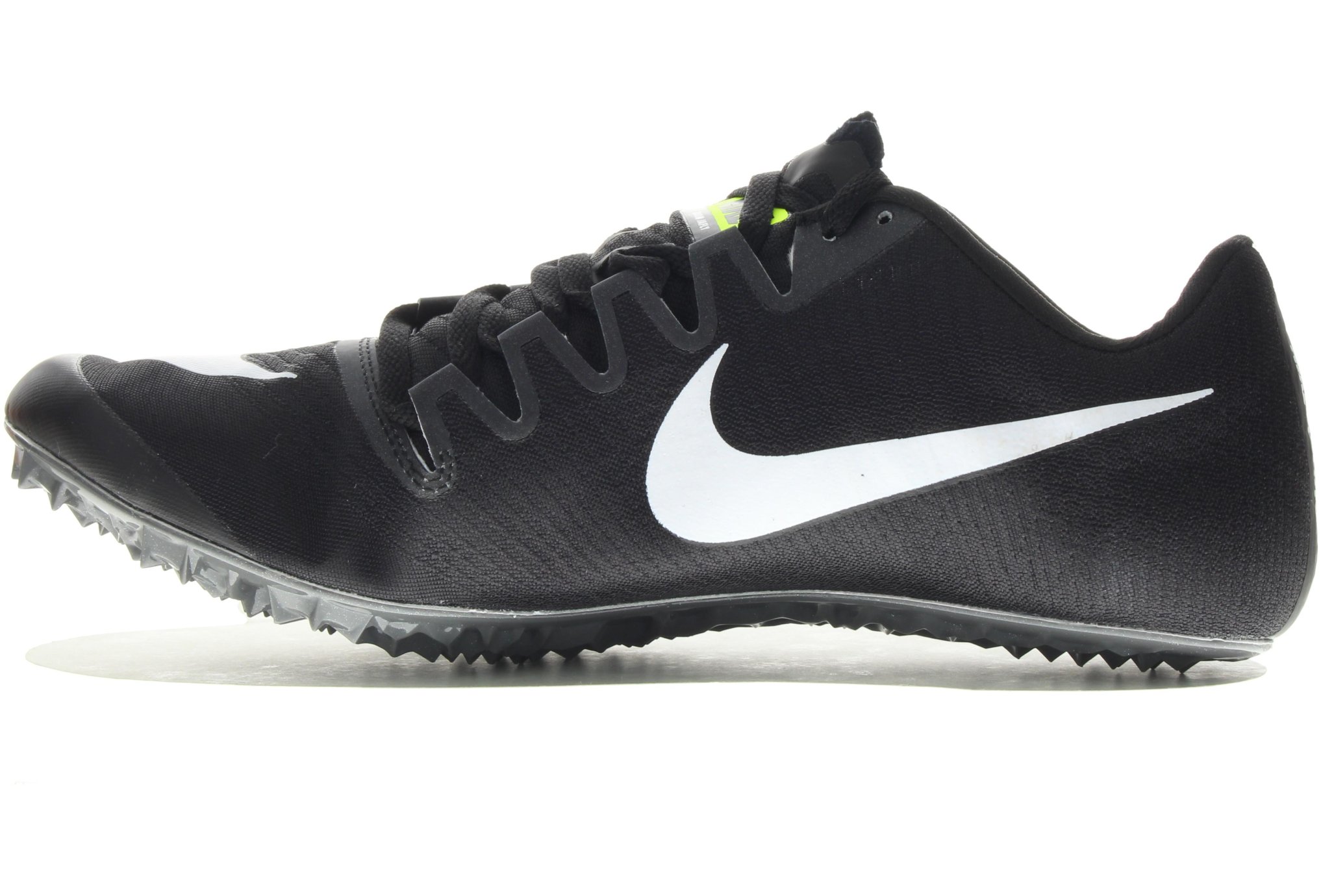 nike zoom jafly 3