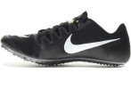 Nike Zoom JA Fly 3