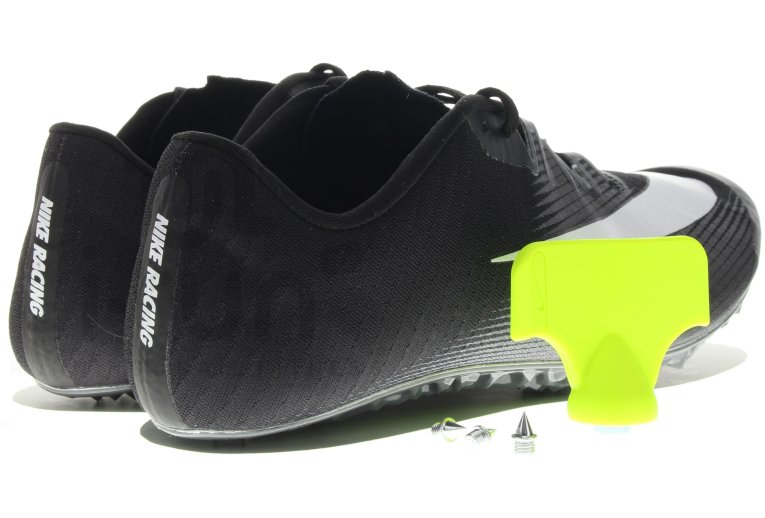 ja fly 3 review