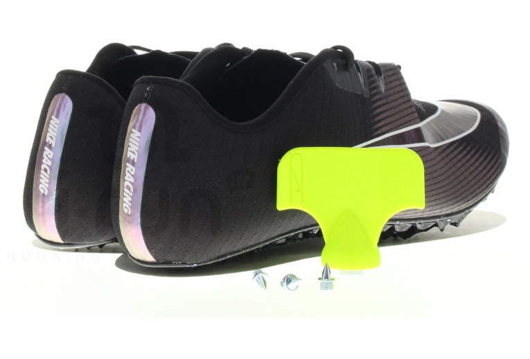 nike zoom ja fly 3