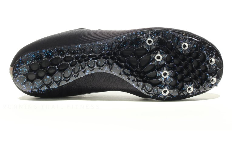 Nike Zoom JA Fly 3 Herren