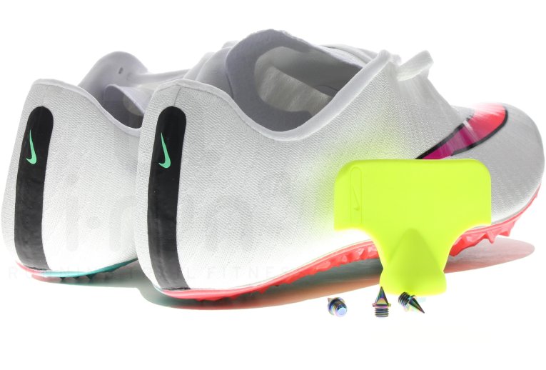 ja fly 3 review