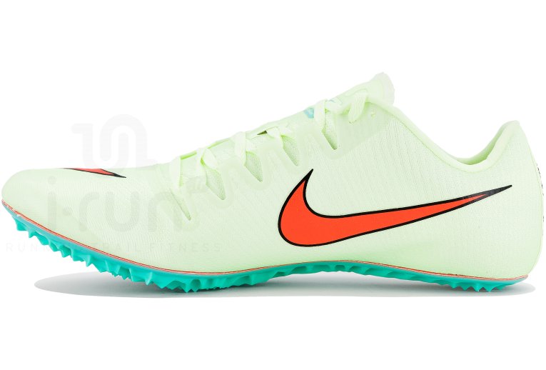 Nike Zoom JA Fly 3 Herren