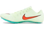 Nike Zoom JA Fly 3 Herren
