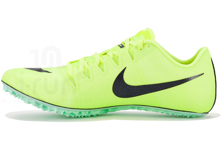 Nike Zoom JA Fly 3