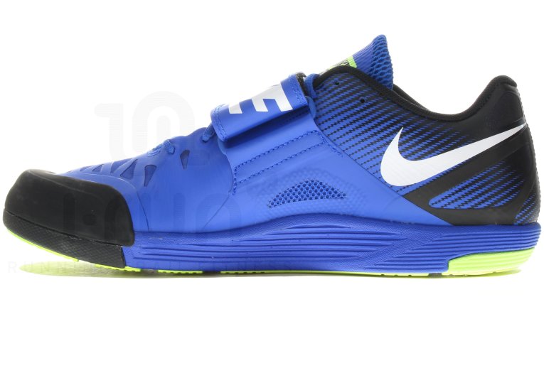 nike zoom javelin