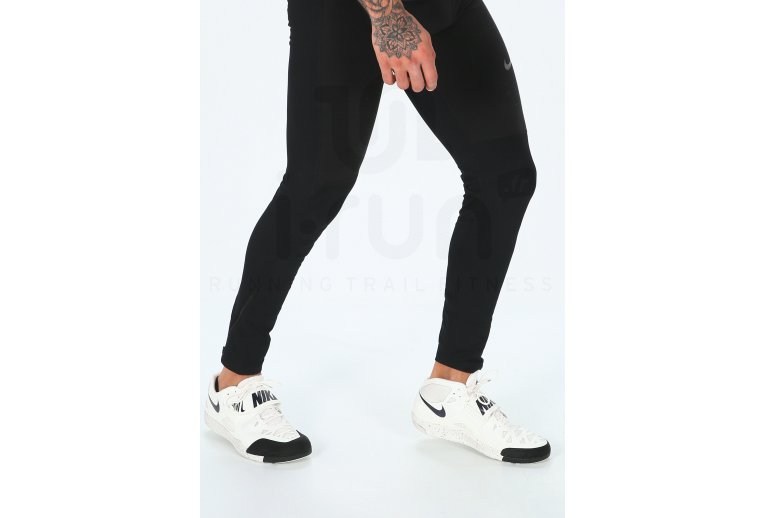 Nike Zoom Javelin Elite 2