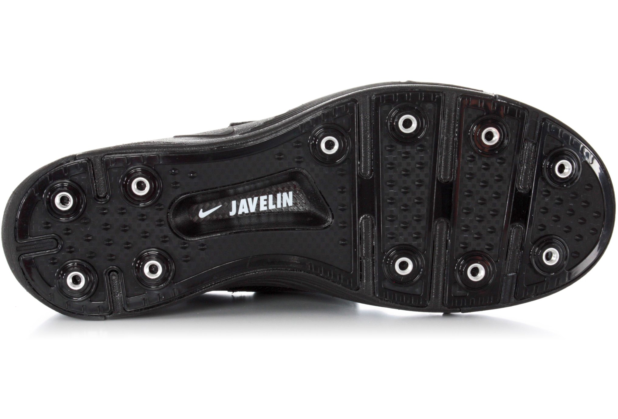 zoom javelin elite 2