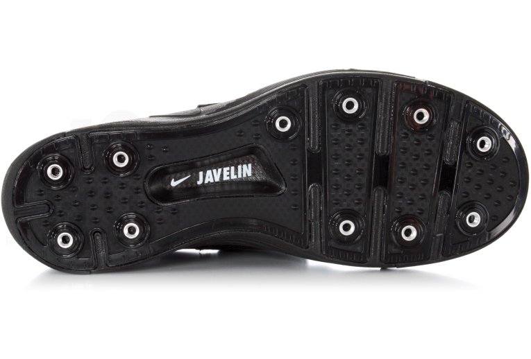 Nike Zoom Javelin Elite 2