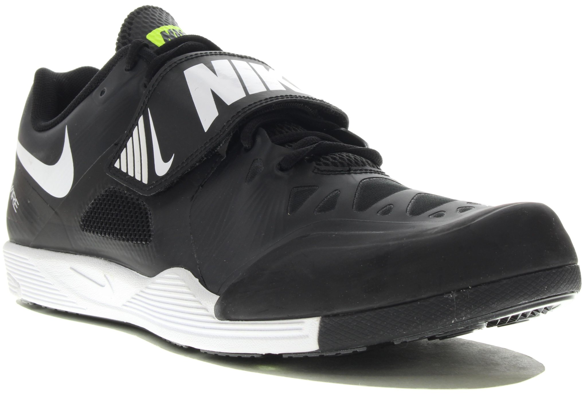 Nike Zoom Javelin Elite 2 M Diététique Chaussures homme