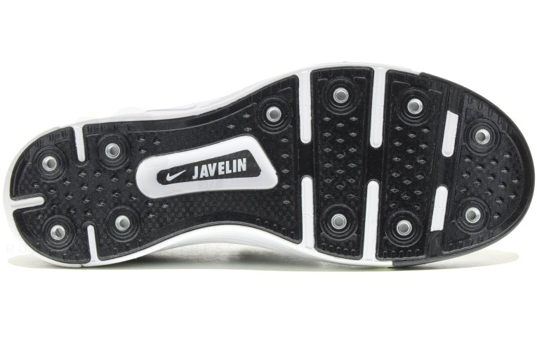 Nike Zoom Javelin Elite 2