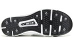 Nike Zoom Javelin Elite 2