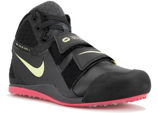 Nike Zoom Javelin Elite 3 W