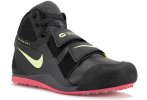 Nike Zoom Javelin Elite 3 W