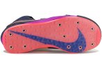 Nike Zoom Javelin Elite 3