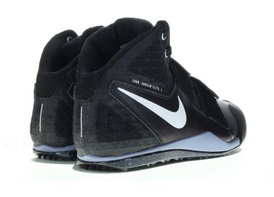 nike javelin elite 3