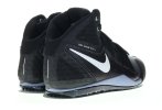 Nike Zoom Javelin Elite 3