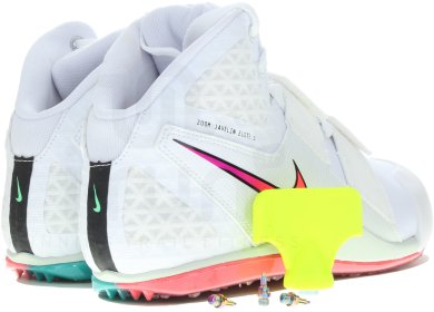 nike javelin elite 3