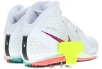 Nike Zoom Javelin Elite 3 Herren