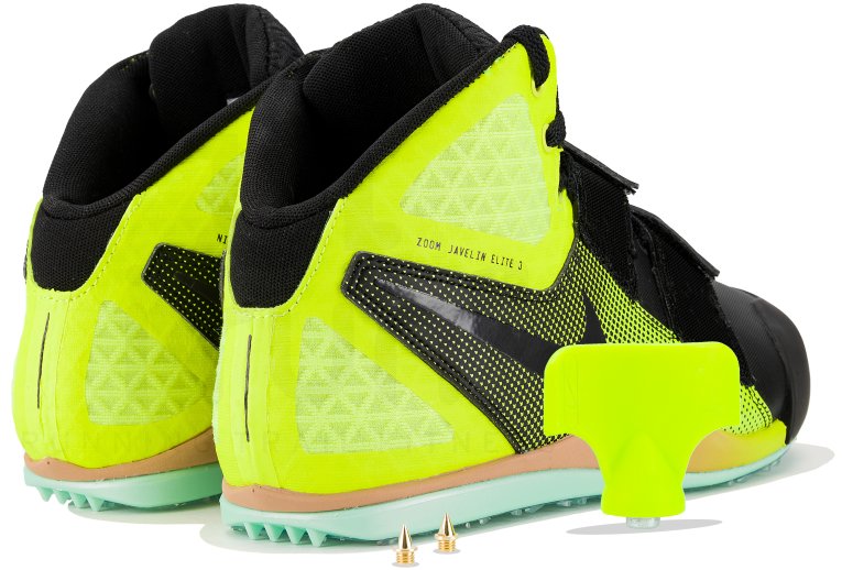 Nike Zoom Javelin Elite 3 Herren