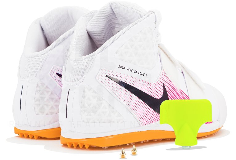 Nike Zoom Javelin Elite 3 M