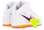 Nike Zoom Javelin Elite 3 M