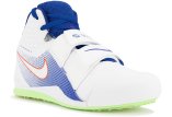 Nike Zoom Javelin Elite 3 M