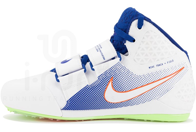 Nike Zoom Javelin Elite 3 M