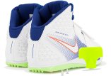 Nike Zoom Javelin Elite 3