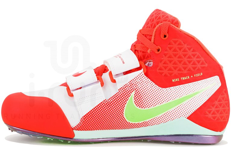 Nike Zoom Javelin Elite 3 M