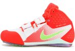 Nike Zoom Javelin Elite 3 M