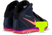 Nike Zoom Javelin Elite 3 M